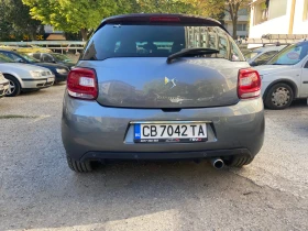 Обява за продажба на Citroen DS3 ~12 000 лв. - изображение 1