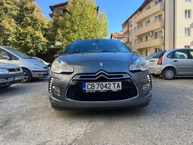Обява за продажба на Citroen DS3 ~12 000 лв. - изображение 1