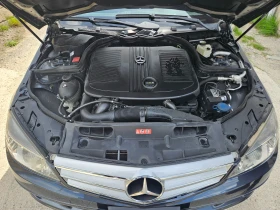 Mercedes-Benz C 250 44 | Mobile.bg    14