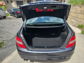 Обява за продажба на Mercedes-Benz C 250 4х4 ~14 500 лв. - изображение 7