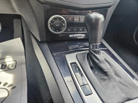 Mercedes-Benz C 250 44 | Mobile.bg    13
