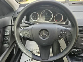 Обява за продажба на Mercedes-Benz C 250 4х4 ~14 500 лв. - изображение 10