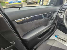 Обява за продажба на Mercedes-Benz C 250 4х4 ~14 500 лв. - изображение 11
