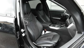 BMW 320 i XDRIVE* M PAKET* SHADOW LINE* KEYLESS-GO*  | Mobile.bg    11
