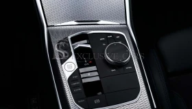 BMW 320 i XDRIVE* M PAKET* SHADOW LINE* KEYLESS-GO*  | Mobile.bg    8