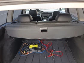 VW Passat, снимка 14