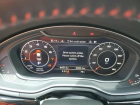 Audi A4 PREMIUM PLUS Full S-line *  | Mobile.bg    9