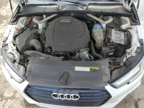 Audi A4 PREMIUM PLUS Full S-line *  | Mobile.bg    11