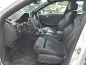 Audi A4 PREMIUM PLUS Full S-line *  | Mobile.bg    7
