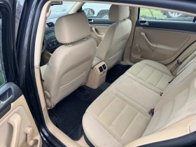 VW Golf 1.6 116 - 2500 лв. - 80327468 7