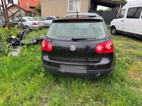 VW Golf 1.6 116 - 2500 лв. - 80327468 5