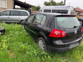VW Golf 1.6 116 - 2500 лв. - 80327468 4