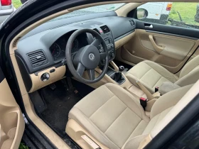 VW Golf 1.6 116 - 2500 лв. - 80327468 6