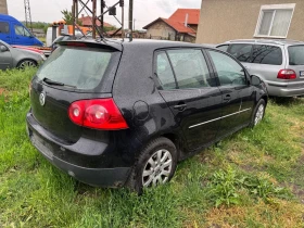 VW Golf 1.6 116 - 2500 лв. - 80327468 2