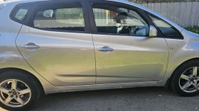 Hyundai Ix20 0898544466  6 | Mobile.bg    4