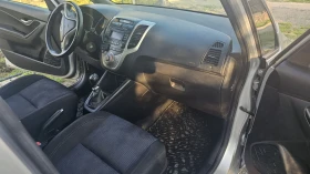 Hyundai Ix20 0898544466  6 | Mobile.bg    9