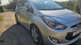 Hyundai Ix20 0898544466  6 | Mobile.bg    3