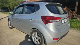 Hyundai Ix20 0898544466  6 | Mobile.bg    7
