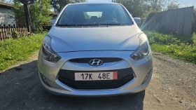 Hyundai Ix20 0898544466  6 | Mobile.bg    2