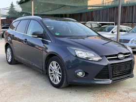 Ford Focus - 8700 лв. - 90770873 4
