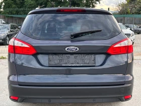 Обява за продажба на Ford Focus ~8 700 лв. - изображение 3