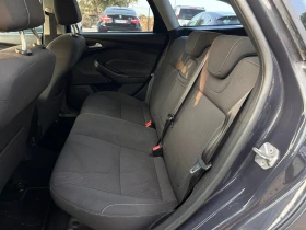 Ford Focus - 8700 лв. - 90770873 10