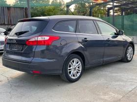 Ford Focus - 8700 лв. - 90770873 3