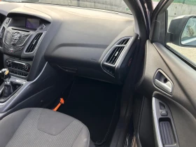 Ford Focus - 8700 лв. - 90770873 7