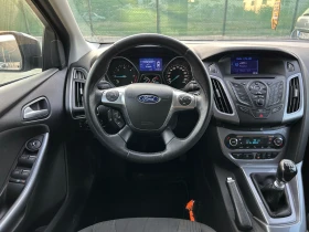 Ford Focus - 8700 лв. - 90770873 9