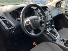 Ford Focus - 8700 лв. - 90770873 6
