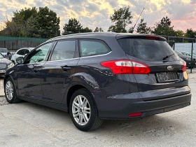 Обява за продажба на Ford Focus ~8 700 лв. - изображение 2