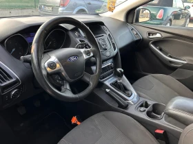 Ford Focus - 8700 лв. - 90770873 5