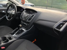 Ford Focus - 8700 лв. - 90770873 8
