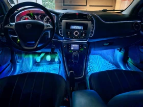 Lancia Delta III | Mobile.bg    16