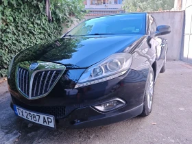 Обява за продажба на Lancia Delta III ~6 300 лв. - изображение 1