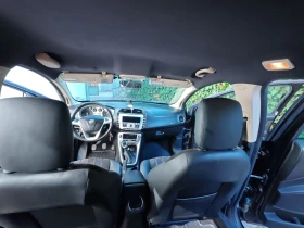 Обява за продажба на Lancia Delta III ~6 300 лв. - изображение 11
