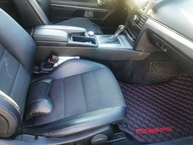 Обява за продажба на Mercedes-Benz E 250 ~16 990 лв. - изображение 9