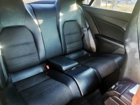 Обява за продажба на Mercedes-Benz E 250 ~16 990 лв. - изображение 10