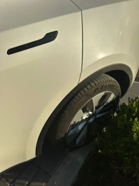 Tesla Model Y 4x4 Long range, Home charging - 35000 EUR - 45190508 3