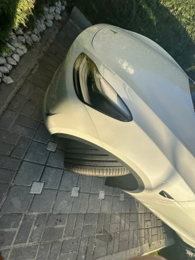 Tesla Model Y 4x4 Long range, Home charging - 35000 EUR - 45190508 4