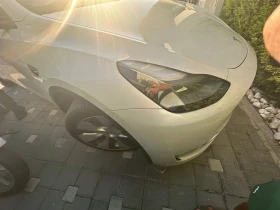 Tesla Model Y 4x4 Long range, Home charging - 35000 EUR - 45190508 6
