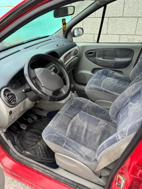 Renault Scenic | Mobile.bg    5