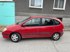 Renault Scenic | Mobile.bg    2