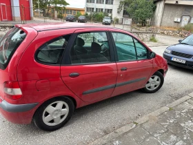 Renault Scenic | Mobile.bg    4