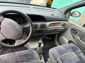 Renault Scenic | Mobile.bg    8