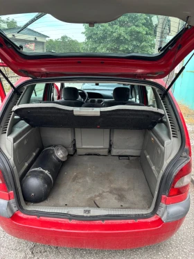 Renault Scenic | Mobile.bg    9