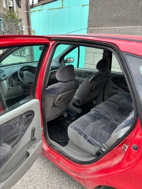 Renault Scenic | Mobile.bg    7