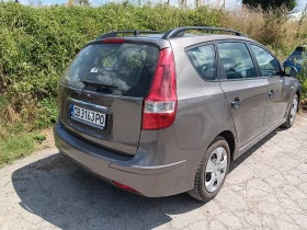 Hyundai I30 1.4 | Mobile.bg    2