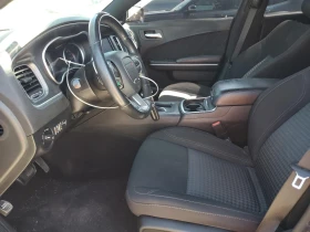 Dodge Charger R/T - 26000 лв. - 94104391 7