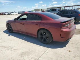 Dodge Charger R/T - 26000 лв. - 94104391 2